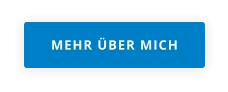 MEHR ÜBER MICH