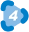 4