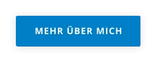 MEHR ÜBER MICH