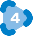 4