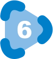 6