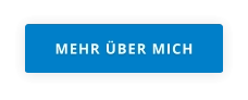 MEHR ÜBER MICH