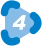 4