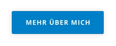 MEHR ÜBER MICH