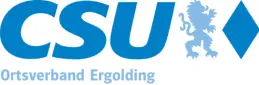 © Logo CSU Ergolding