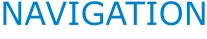 NAVIGATION