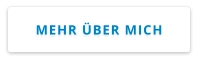 MEHR ÜBER MICH